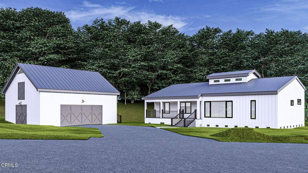 Ojai, CA 93023,16026 Maricopa HWY