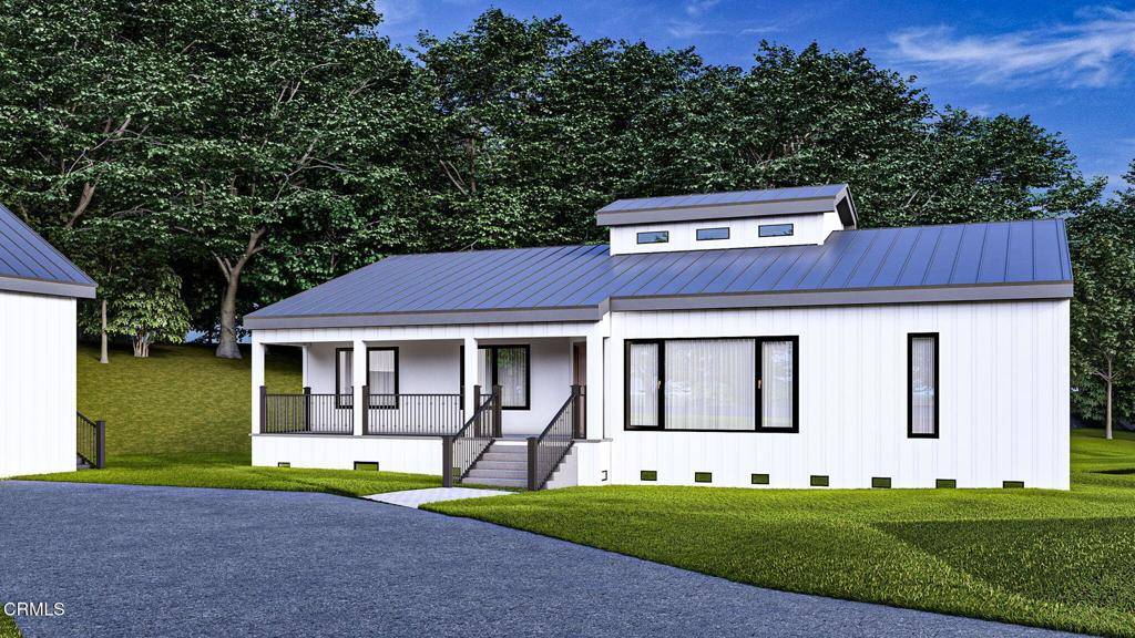 Ojai, CA 93023,16026 Maricopa HWY