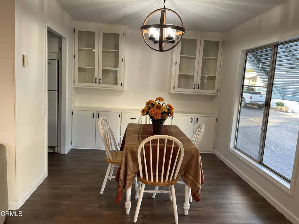 Ventura, CA 93003,103 Gay DR #103