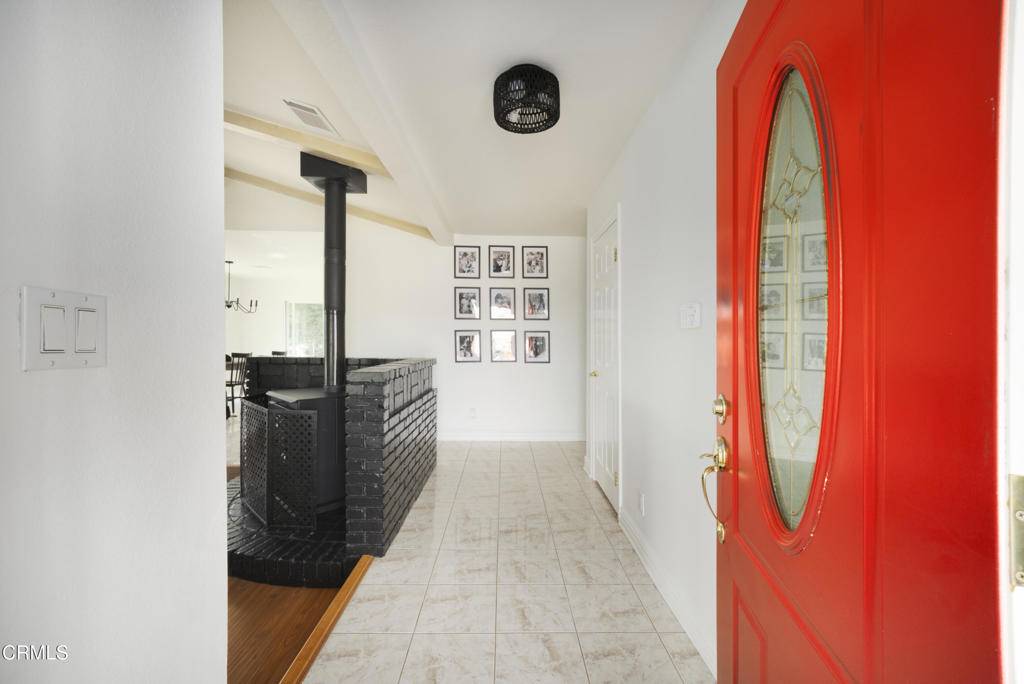 Acton, CA 93510,3808 Gillespie AVE