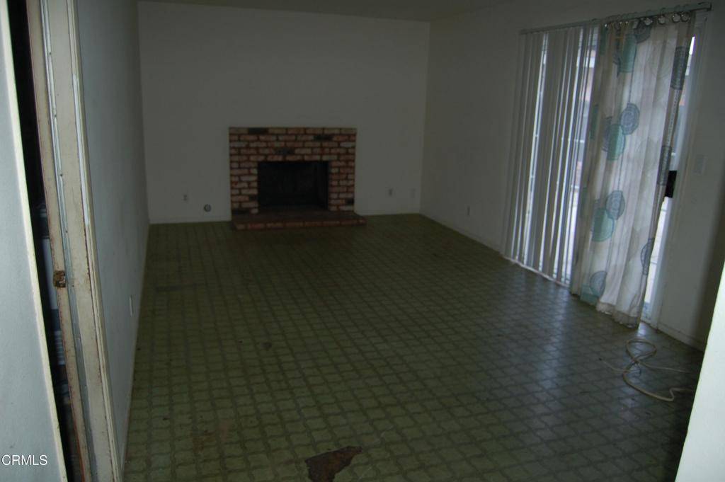 Oxnard, CA 93030,1920 Oneida PL