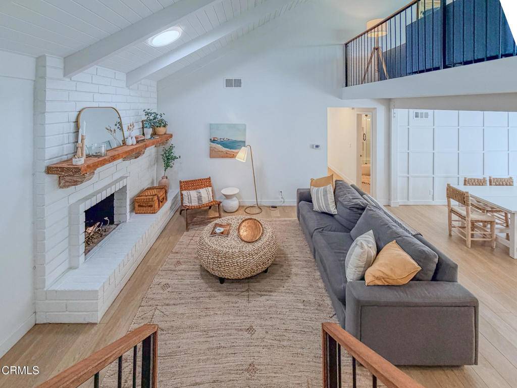 Oxnard, CA 93035,4954 Dolphin WAY