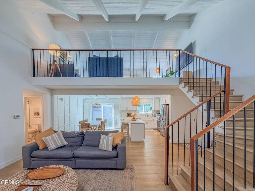 Oxnard, CA 93035,4954 Dolphin WAY