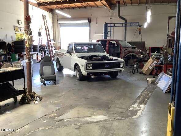 Oxnard, CA 93030,616 Pacific AVE #C5