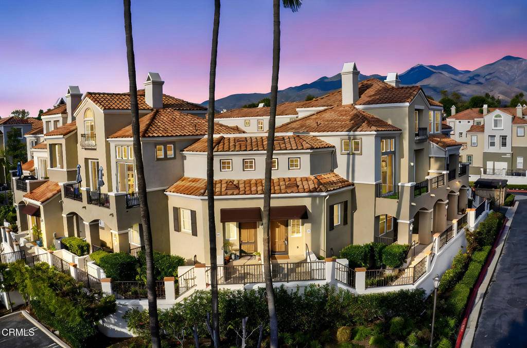 Rancho Santa Margarita, CA 92688,52 Via Pamplona