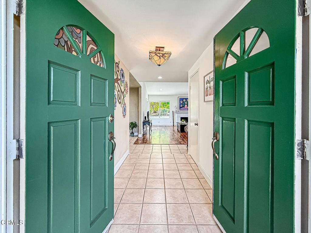 Thousand Oaks, CA 91360,1450 Corte De Primavera