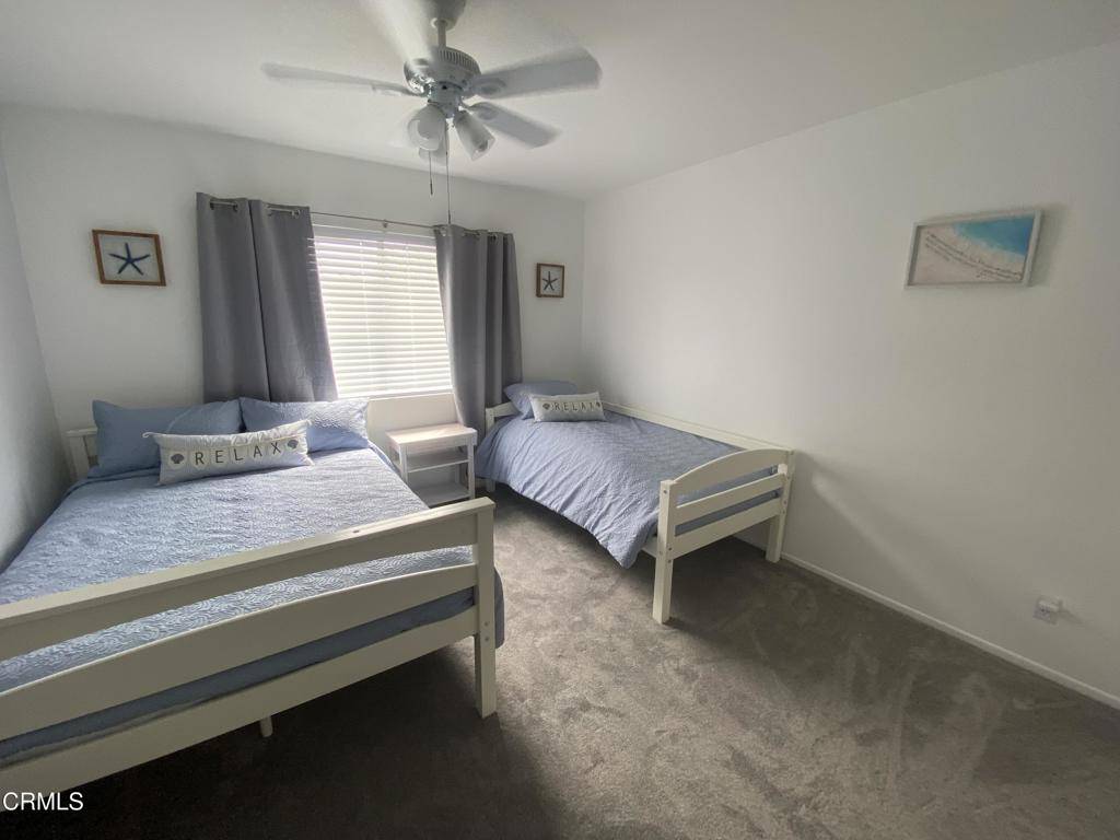 Port Hueneme, CA 93041,397 E Surfside DR