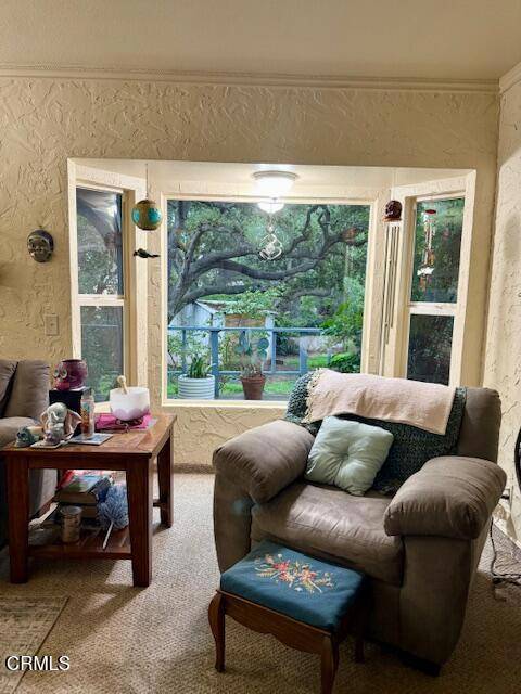 Ojai, CA 93023,1122 Camille DR