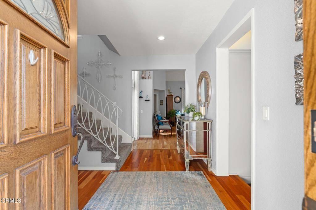 Oxnard, CA 93036,2112 Bermuda Dunes PL