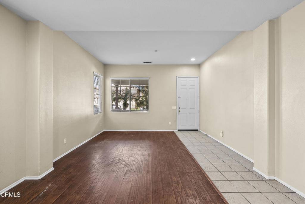 Oxnard, CA 93030,1930 Ribera DR