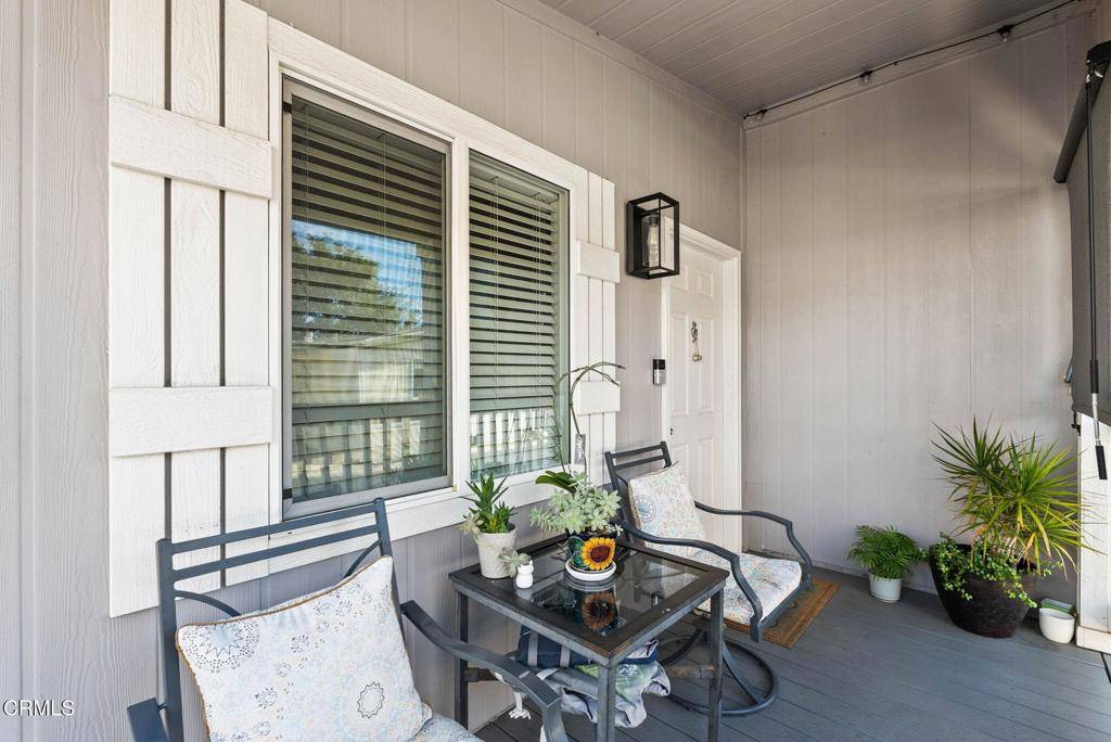 Ojai, CA 93023,950 Woodland AVE #53