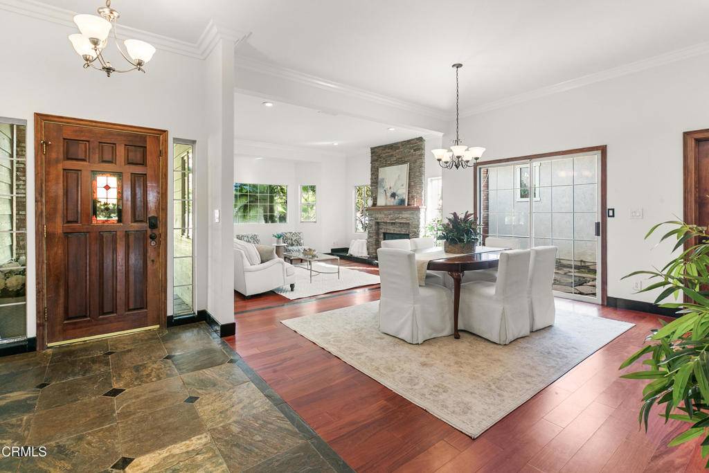 Santa Rosa, CA 93012,10240 Principe PL