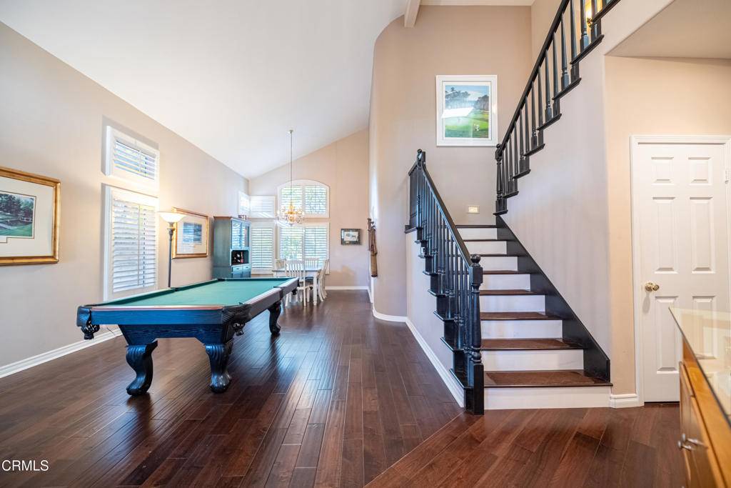 Simi Valley, CA 93065,621 Hawks Bill PL