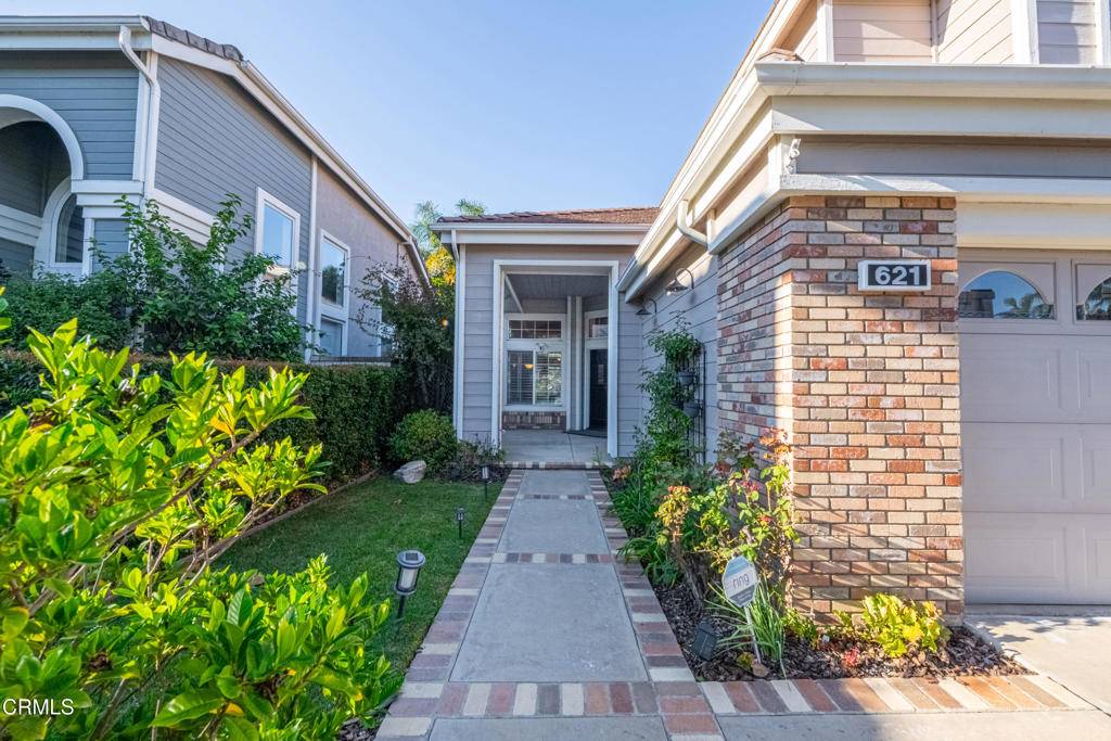 Simi Valley, CA 93065,621 Hawks Bill PL