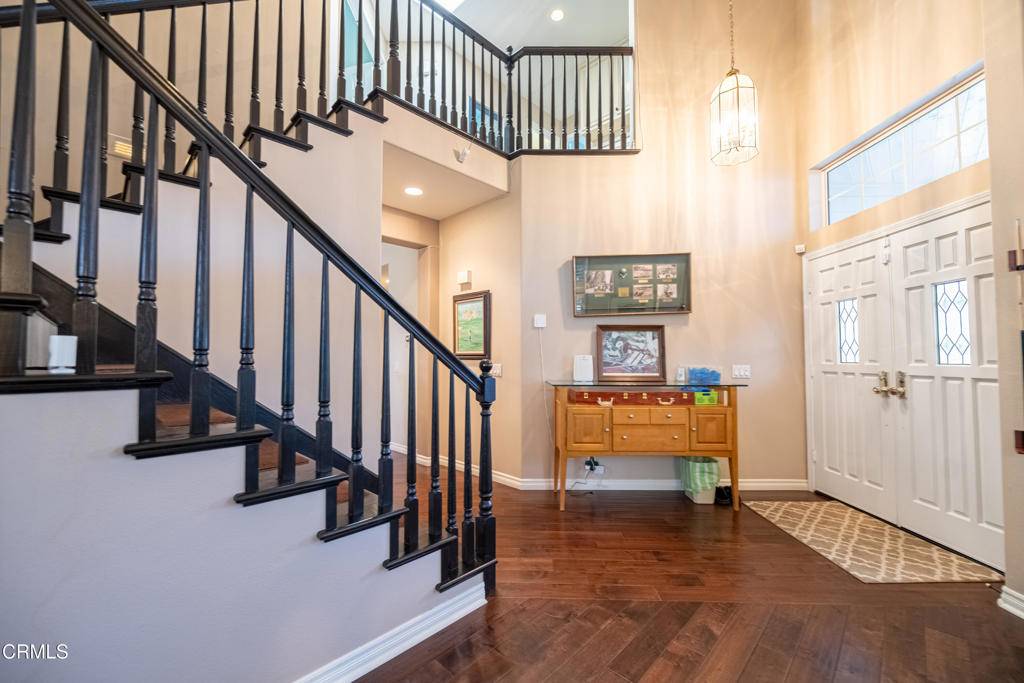 Simi Valley, CA 93065,621 Hawks Bill PL