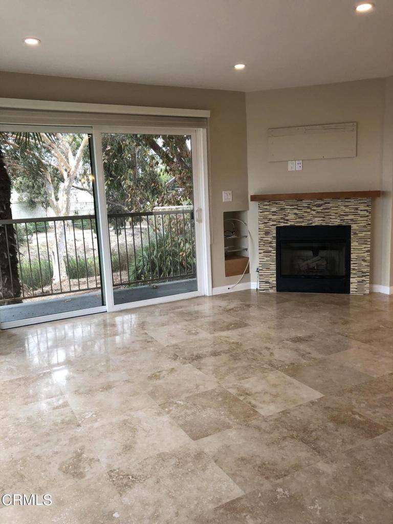 Port Hueneme, CA 93041,663 Sunfish WAY