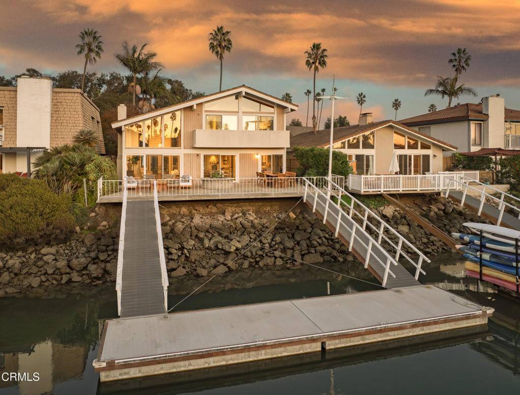 Ventura, CA 93001,2957 Seaview AVE