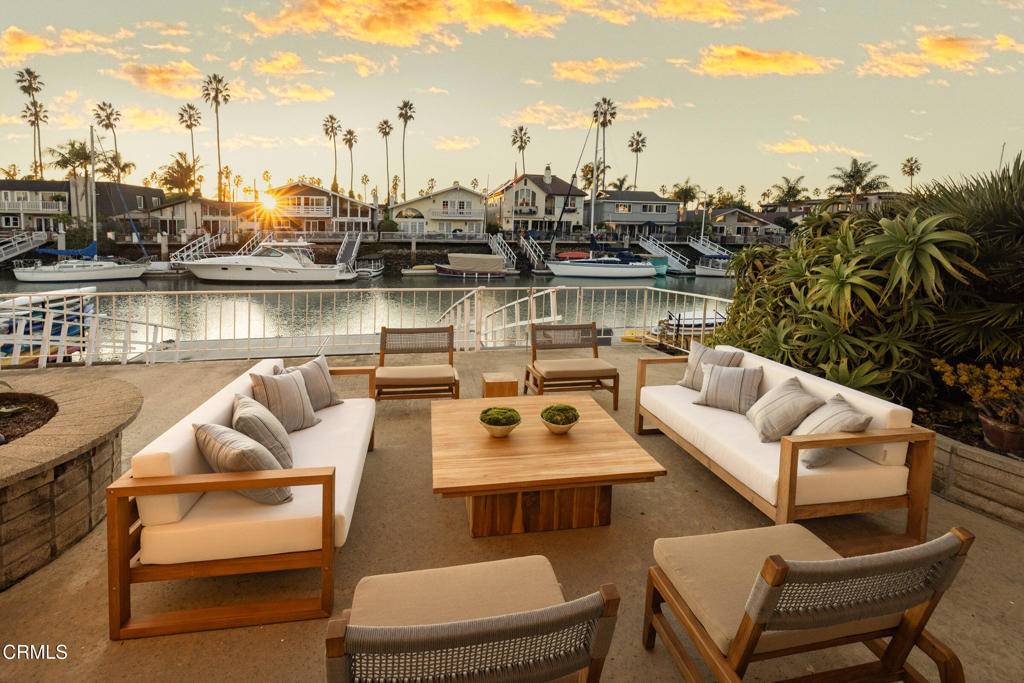 Ventura, CA 93001,2957 Seaview AVE