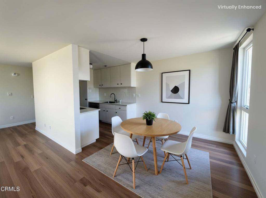 Ventura, CA 93003,3700 Dean DR #902