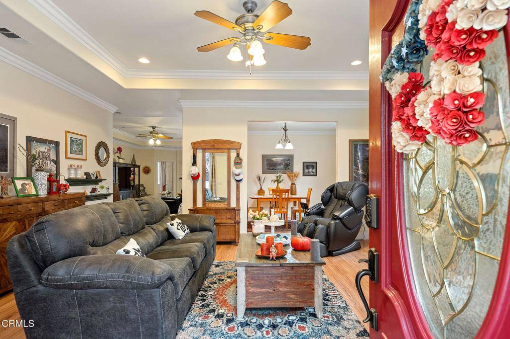 Roseville, CA 95678,507 Encinal AVE