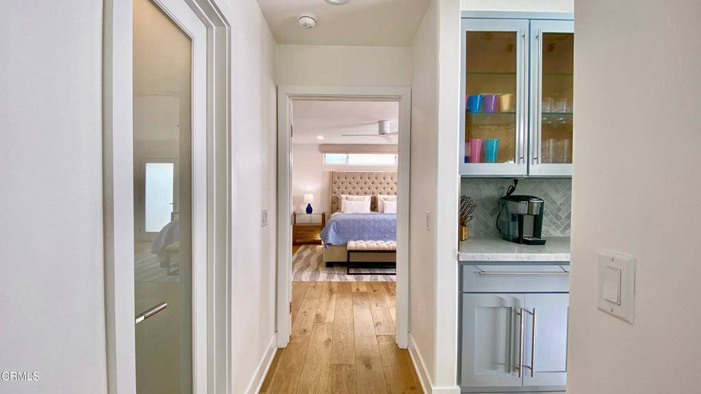 Oxnard, CA 93035,1600 Ocean DR