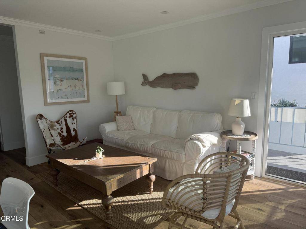 Newport Beach, CA 92661,312 Anade AVE #B