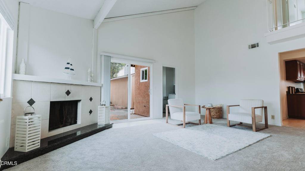 Oxnard, CA 93035,1022 Dunes ST #1022