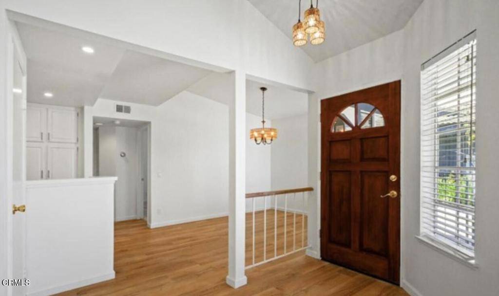 Port Hueneme, CA 93041,2667 Hurricane