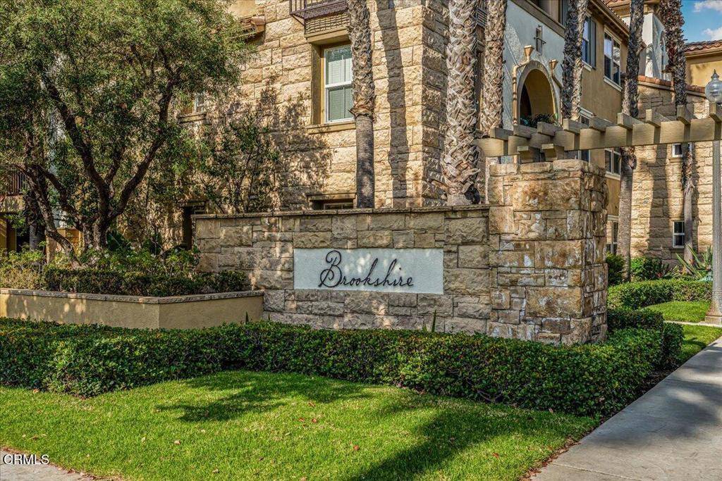 Camarillo, CA 93012,259 Riverdale CT #263