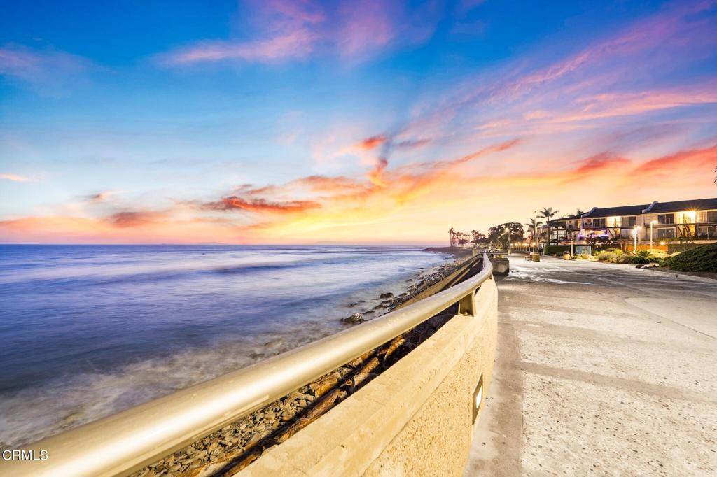 Ventura, CA 93001,350 Paseo De Playa #112