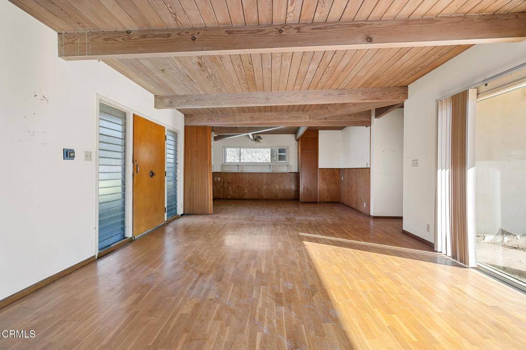 Oxnard, CA 93030,630 W Roderick AVE