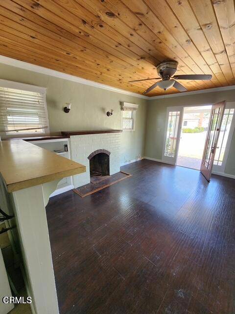 Ventura, CA 93003,515 S Evergreen DR