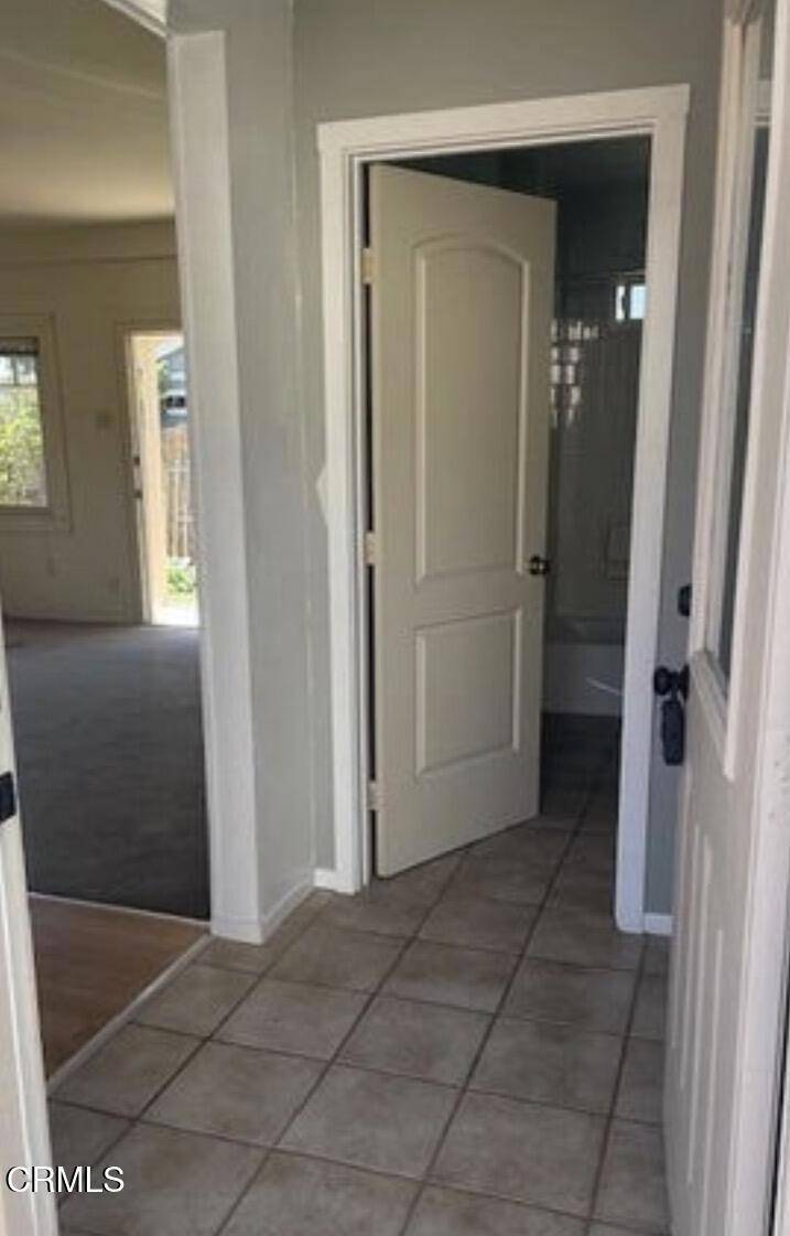 Ventura, CA 93001,208 S Pacific AVE