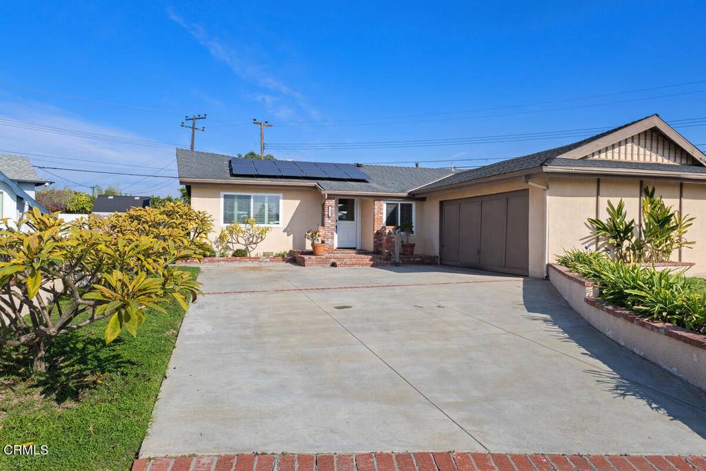 Westminster, CA 92683,14842 Deanann PL