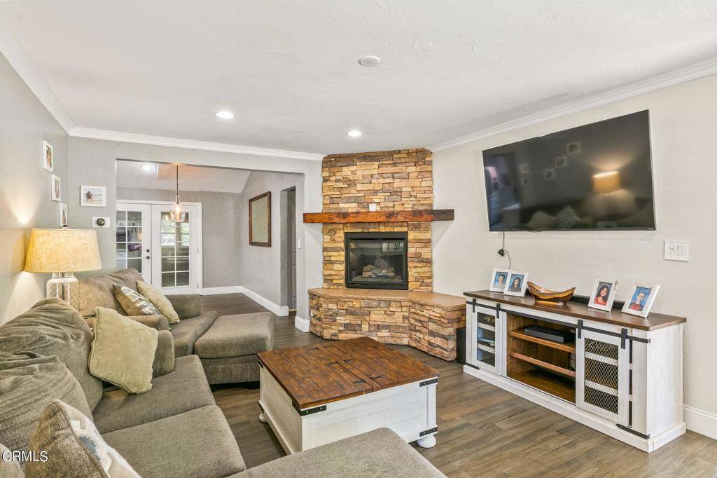 Ojai, CA 93023,1188 Fierro DR