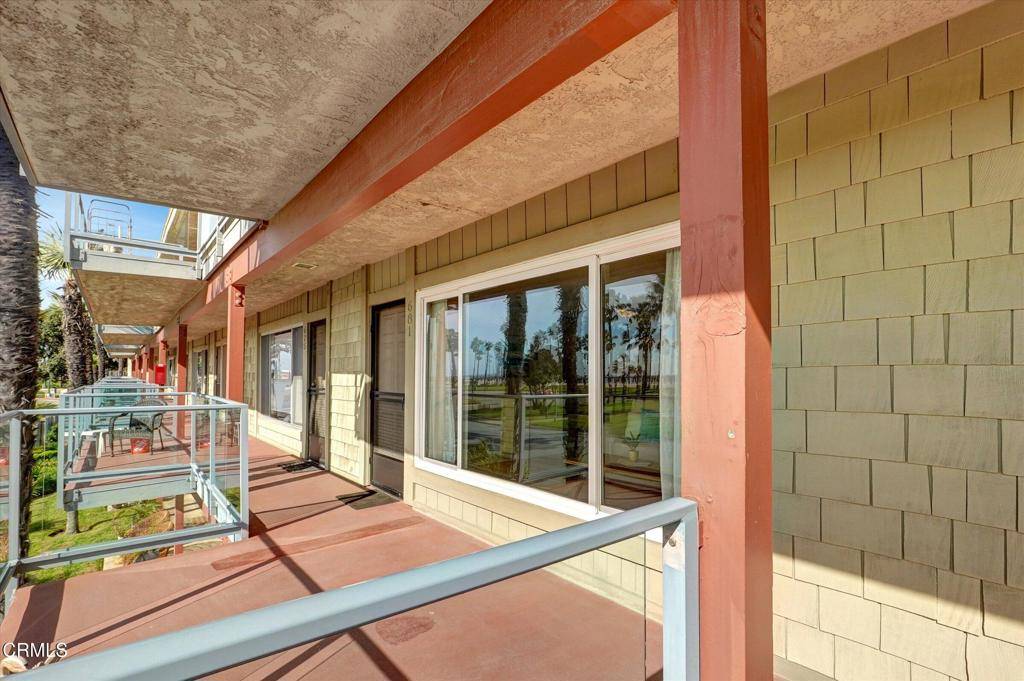 Port Hueneme, CA 93041,681 Ocean View DR