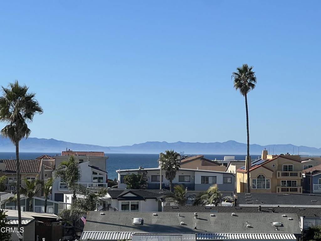 Oxnard, CA 93035,4510 Antigua WAY