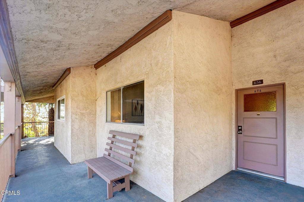 Port Hueneme, CA 93041,656 Sunfish WAY