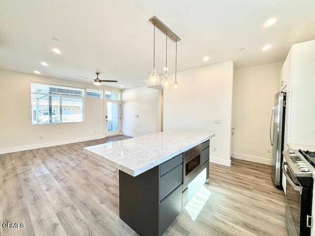 Ventura, CA 93001,127 S Santa Rosa ST #A