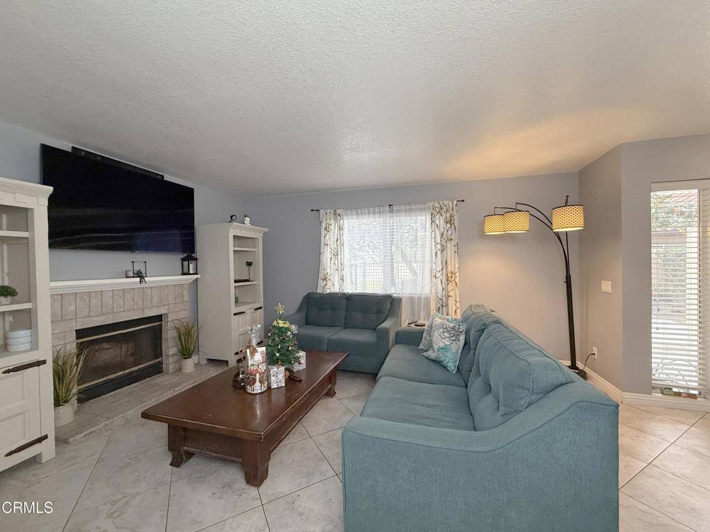 Oxnard, CA 93033,411 E Bard RD