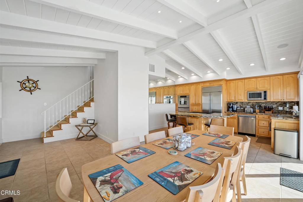 Oxnard, CA 93035,3321 Ocean DR