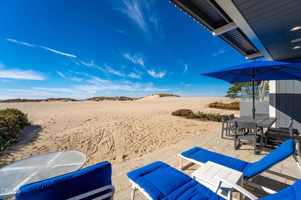 Oxnard, CA 93035,3321 Ocean DR