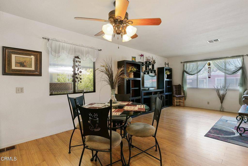 Ojai, CA 93023,1273 S Rice RD #100
