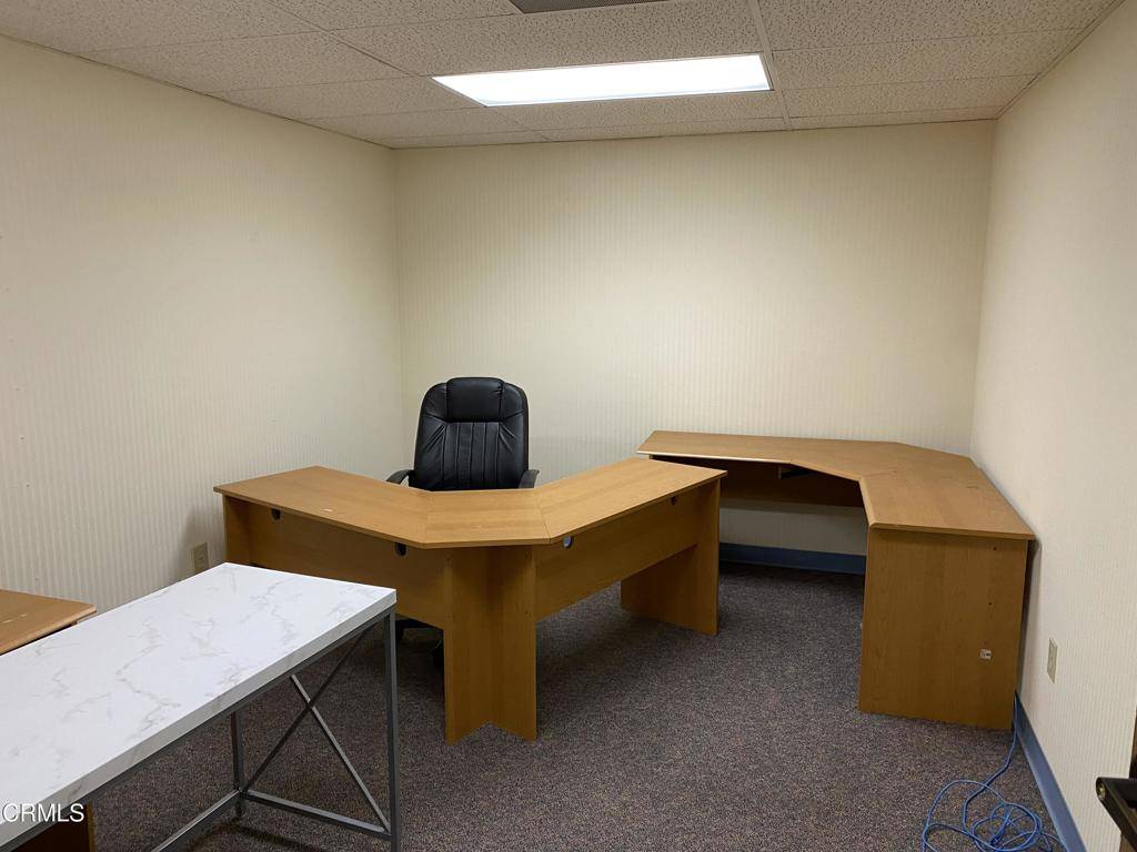 Oxnard, CA 93030,120 Magnolia AVE