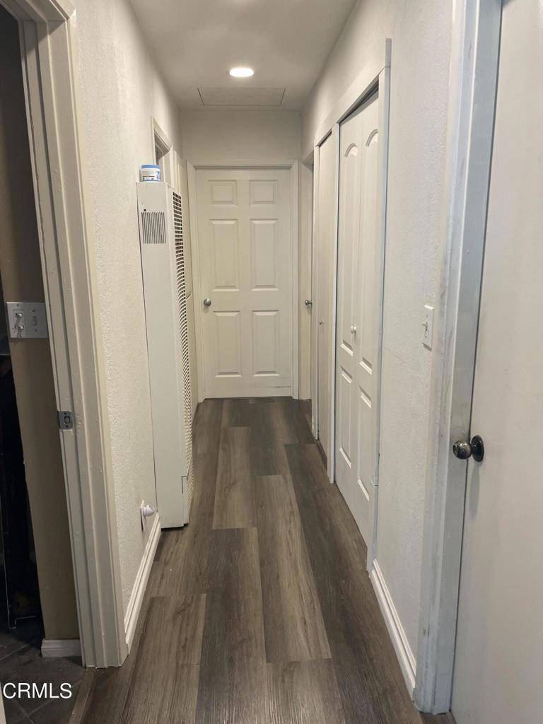 Port Hueneme, CA 93041,1031 Maplewood WAY