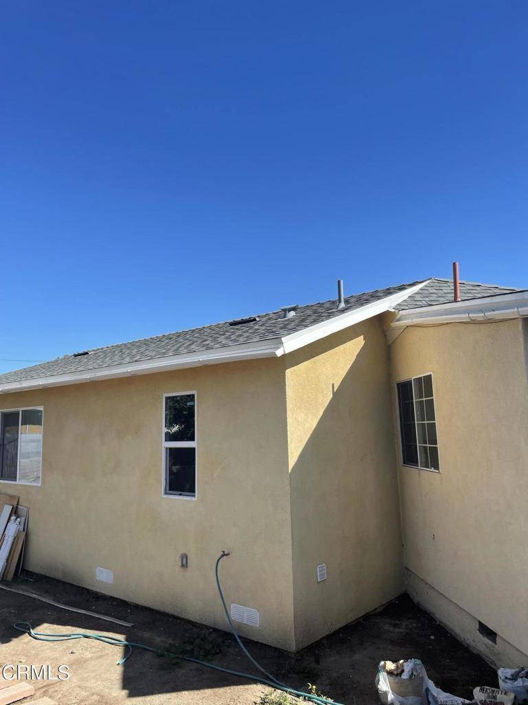 Port Hueneme, CA 93041,1031 Maplewood WAY