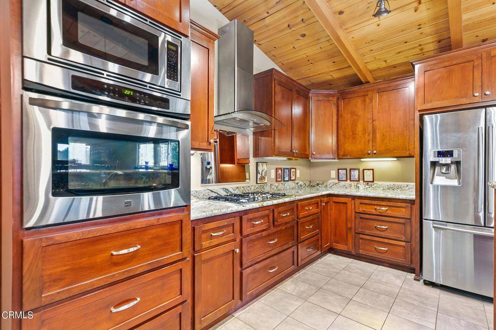 Oak View, CA 93022,45 Howard AVE