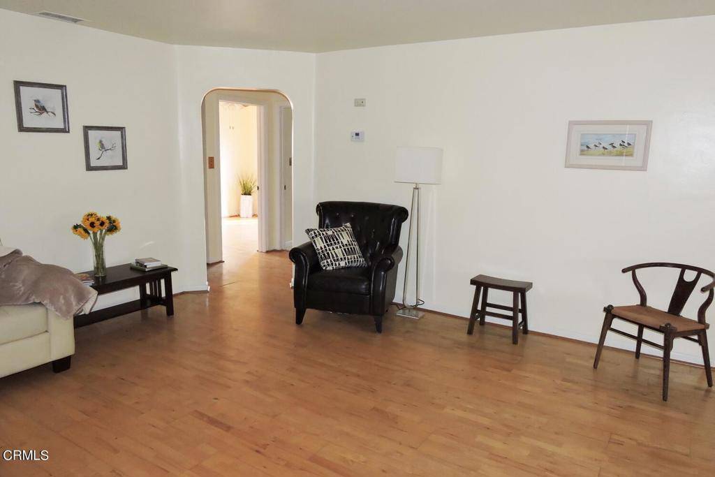 Camarillo, CA 93010,89 Nancy ST