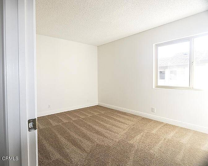 Oxnard, CA 93035,3224 Sunset LN