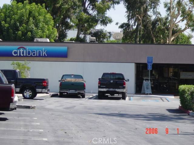 El Monte, CA 91731,11100 Valley BLVD